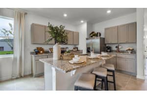 1025 LIDO DRIVE, HOWEY IN THE HILLS, FL 34737 Sold 12/09/24