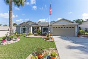 2312 CLEMENTINE TRAIL, CLERMONT, FL 34714 Sold 01/23/25
