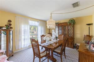 2312 CLEMENTINE TRAIL, CLERMONT, FL 34714 Sold 01/23/25
