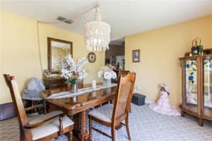 2312 CLEMENTINE TRAIL, CLERMONT, FL 34714 Sold 01/23/25