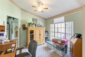 2312 CLEMENTINE TRAIL, CLERMONT, FL 34714 Sold 01/23/25