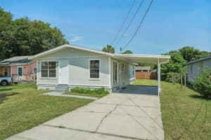 610 Walker St, HOLLY HILL