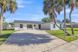 213 AMERICAN WAY, DAYTONA BEACH, FL 32119 Sold 01/24/25