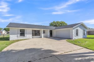 213 AMERICAN WAY, DAYTONA BEACH, FL 32119 Sold 01/24/25