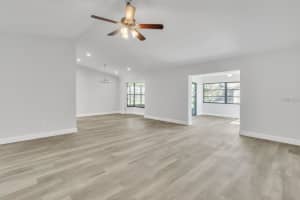 213 AMERICAN WAY, DAYTONA BEACH, FL 32119 Sold 01/24/25