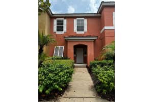 8531 BAY LILLY LOOP, KISSIMMEE, FL 34747 Sold 04/18/25