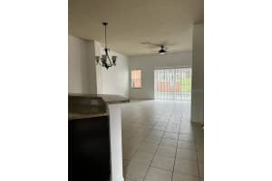 8531 BAY LILLY LOOP, KISSIMMEE, FL 34747 Sold 04/18/25