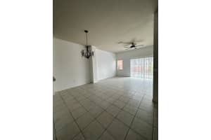 8531 BAY LILLY LOOP, KISSIMMEE, FL 34747 Sold 04/18/25