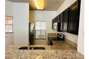 8531 BAY LILLY LOOP, KISSIMMEE, FL 34747 Sold 04/18/25