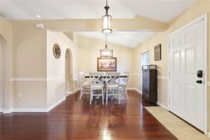 306 VELVETEEN PLACE, OVIEDO, FL 32766 Sold 11/26/24