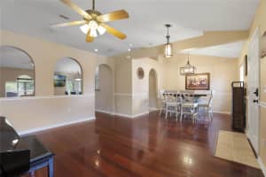 306 VELVETEEN PLACE, OVIEDO, FL 32766 Sold 11/26/24