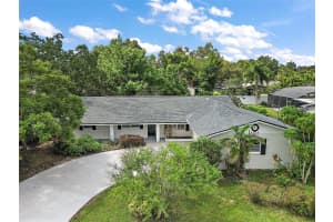 4306 OLD DOMINION ROAD, ORLANDO, FL 32812 Sold 10/16/24
