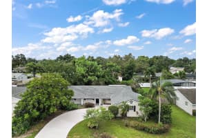 4306 OLD DOMINION ROAD, ORLANDO, FL 32812 Sold 10/16/24