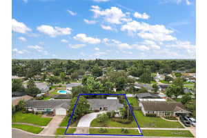 4306 OLD DOMINION ROAD, ORLANDO, FL 32812 Sold 10/16/24