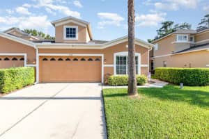 468 HARBOR WINDS COURT, WINTER SPRINGS, FL 32708 Sold 09/27/24