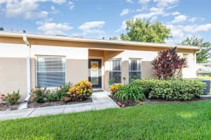 468 HARBOR WINDS COURT, WINTER SPRINGS, FL 32708 Sold 09/27/24