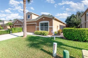 468 HARBOR WINDS COURT, WINTER SPRINGS, FL 32708 Sold 09/27/24