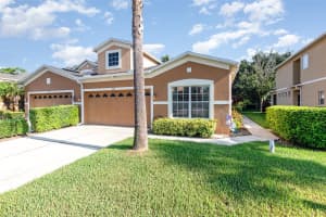 468 HARBOR WINDS COURT, WINTER SPRINGS, FL 32708 Sold 09/27/24