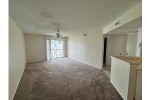 1932 LAKE ATRIUMS CIRCLE, ORLANDO, FL 32839 - MLS#MFRO6233420