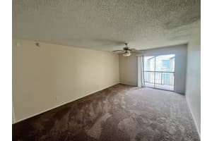 1932 LAKE ATRIUMS CIRCLE, ORLANDO, FL 32839 - MLS#MFRO6233420