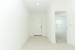 3806 GERANIUM AVENUE, LAKE HAMILTON, FL 33851 Sold 01/15/25