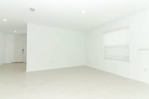 3806 GERANIUM AVENUE, LAKE HAMILTON, FL 33851 Sold 01/15/25