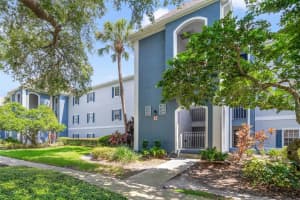 3308 CLUBSIDE DRIVE, LONGWOOD, FL 32779 Sold 09/30/24