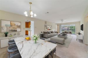 3308 CLUBSIDE DRIVE, LONGWOOD, FL 32779 Sold 09/30/24