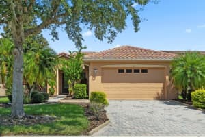 343 INDIAN WELLS AVENUE, KISSIMMEE, FL 34759 Sold 04/11/25