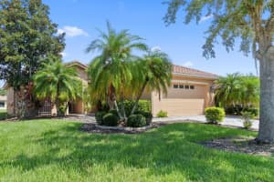 343 INDIAN WELLS AVENUE, KISSIMMEE, FL 34759 Sold 04/11/25