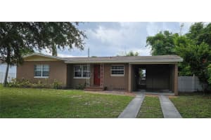 2886 ROXBURY ROAD, WINTER PARK, FL 32789 Sold 02/04/25