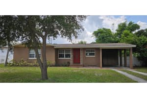 2886 ROXBURY ROAD, WINTER PARK, FL 32789 Sold 02/04/25