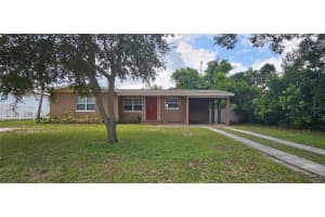 2886 ROXBURY ROAD, WINTER PARK, FL 32789 Sold 02/04/25
