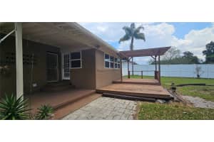 2886 ROXBURY ROAD, WINTER PARK, FL 32789 Sold 02/04/25