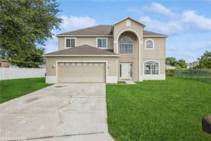 307 BIG BLACK LANE, KISSIMMEE, FL 34759 Sold 10/16/24