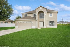 307 BIG BLACK LANE, KISSIMMEE, FL 34759 Sold 10/16/24