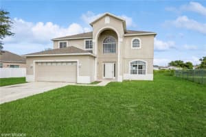 307 BIG BLACK LANE, KISSIMMEE, FL 34759 Sold 10/16/24