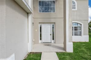 307 BIG BLACK LANE, KISSIMMEE, FL 34759 Sold 10/16/24