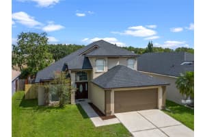 10962 NORCROSS CIRCLE, ORLANDO, FL 32825 Sold 10/30/24