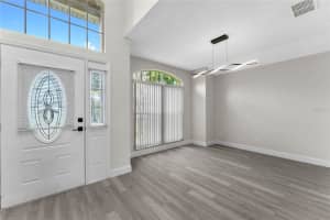 10962 NORCROSS CIRCLE, ORLANDO, FL 32825 Sold 10/30/24