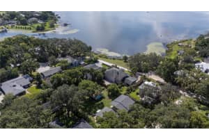 721 MAGNOLIA STREET, WINDERMERE, FL 34786 Sold 10/30/24