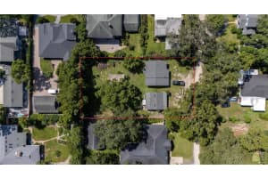 721 MAGNOLIA STREET, WINDERMERE, FL 34786 Sold 10/30/24