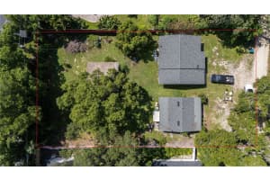 721 MAGNOLIA STREET, WINDERMERE, FL 34786 Sold 10/30/24