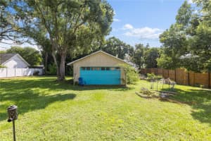 721 MAGNOLIA STREET, WINDERMERE, FL 34786 Sold 10/30/24