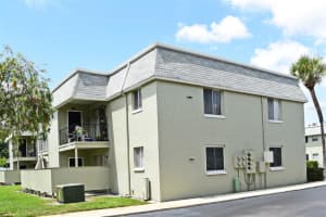 525 CONWAY ROAD, ORLANDO, FL 32807 Sold 12/20/24