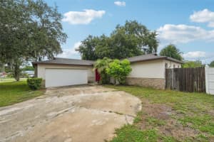 1433 WENDY COURT, KISSIMMEE, FL 34744 Sold 11/15/24