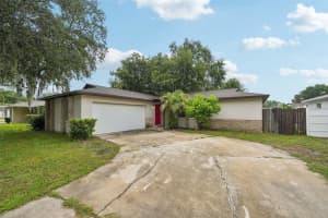 1433 WENDY COURT, KISSIMMEE, FL 34744 Sold 11/15/24