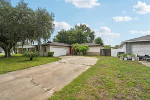 1433 WENDY COURT, KISSIMMEE, FL 34744 Sold 11/15/24