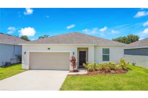 3372 CURLEW AVENUE, LEESBURG, FL 34748 Sold 11/20/24