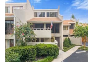 388 LAKEVIEW STREET, ORLANDO, FL 32804 Sold 04/08/25